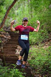 BIB: 1266
                            <button type="button" onclick="openModal(22075291)" class="btn btn-primary btn-sm float-right btn-popup" data-toggle="modal" data-target=".modal-high-quality">
                        <i class="fas fa-shopping-cart"></i> Add to Cart
                    </button>
                                            <button type="button" onclick="isThisMe(22075291, true)" class="btn btn-success btn-sm float-right btn-popup btn-isme hidden" data-toggle="tooltip" data-placement="bottom" title="นี่คือรูปของคุณใช่ไหม คลิกที่นี่เพื่อเอาเข้าอัลบั้ม">
                        <i class="fas fa-plus"></i> Add to album
                    </button>
                    <button type="button" onclick="isThisMe(22075291, false)" class="btn btn-warning btn-sm float-right btn-popup btn-isnotme hidden">
                        <i class="fas fa-ban"></i> Remove from album
                    </button>